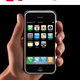 Illustration for article titled iPhone to Have Unlimited Email Storage